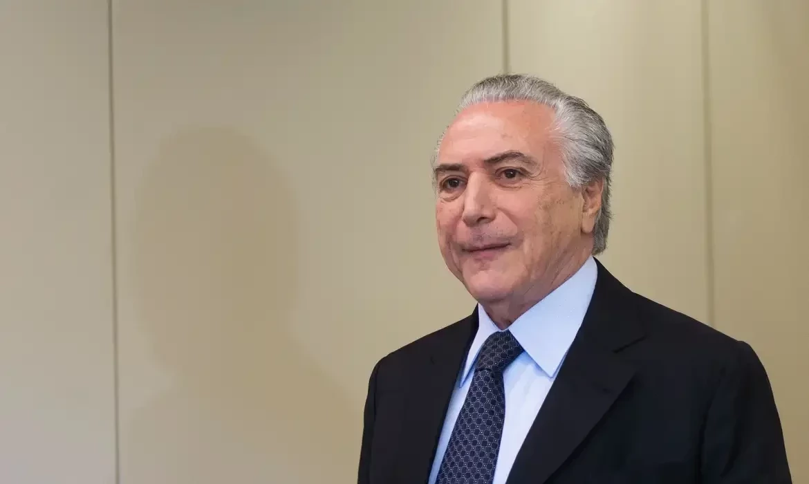 O que a astrologia diz sobre os signos dos ex-presidentes do Brasil? - imagem 152792