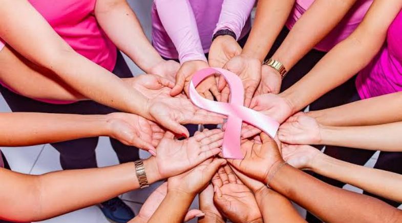 Caraúbas do Piauí promove ação do Outubro Rosa com consultas e orientações sobre prevenção