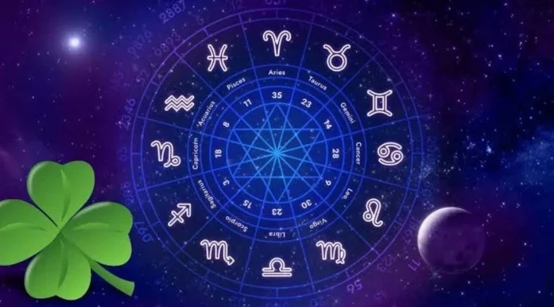 Esses signos podem ter uma semana de sorte, boas ideias e caminhos leves