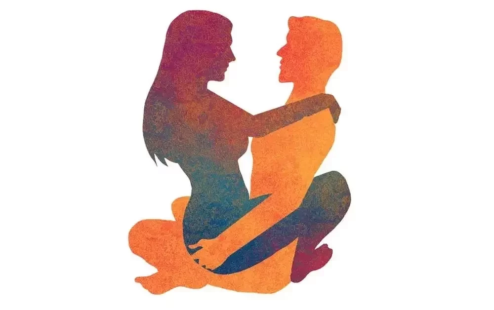 Essas são as posições sexuais que mais dão prazer para mulheres - imagem 152902