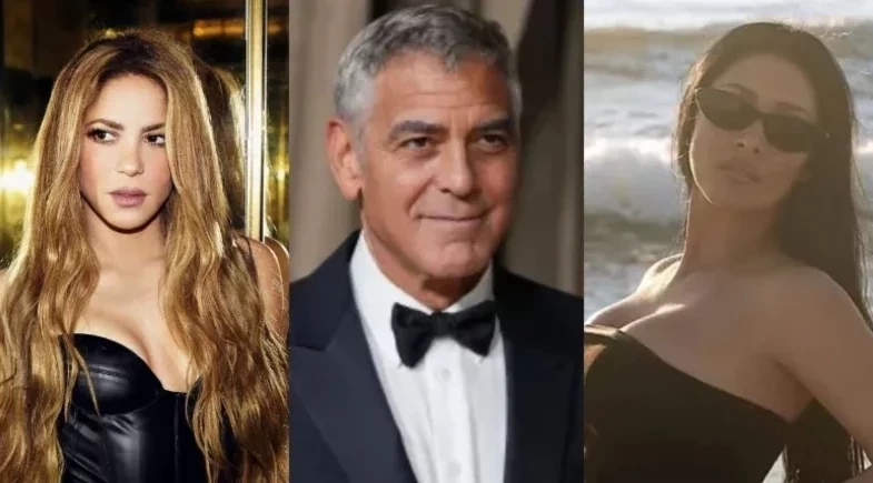 Famosos que tiveram segredos íntimos revelados por ex-funcionários 