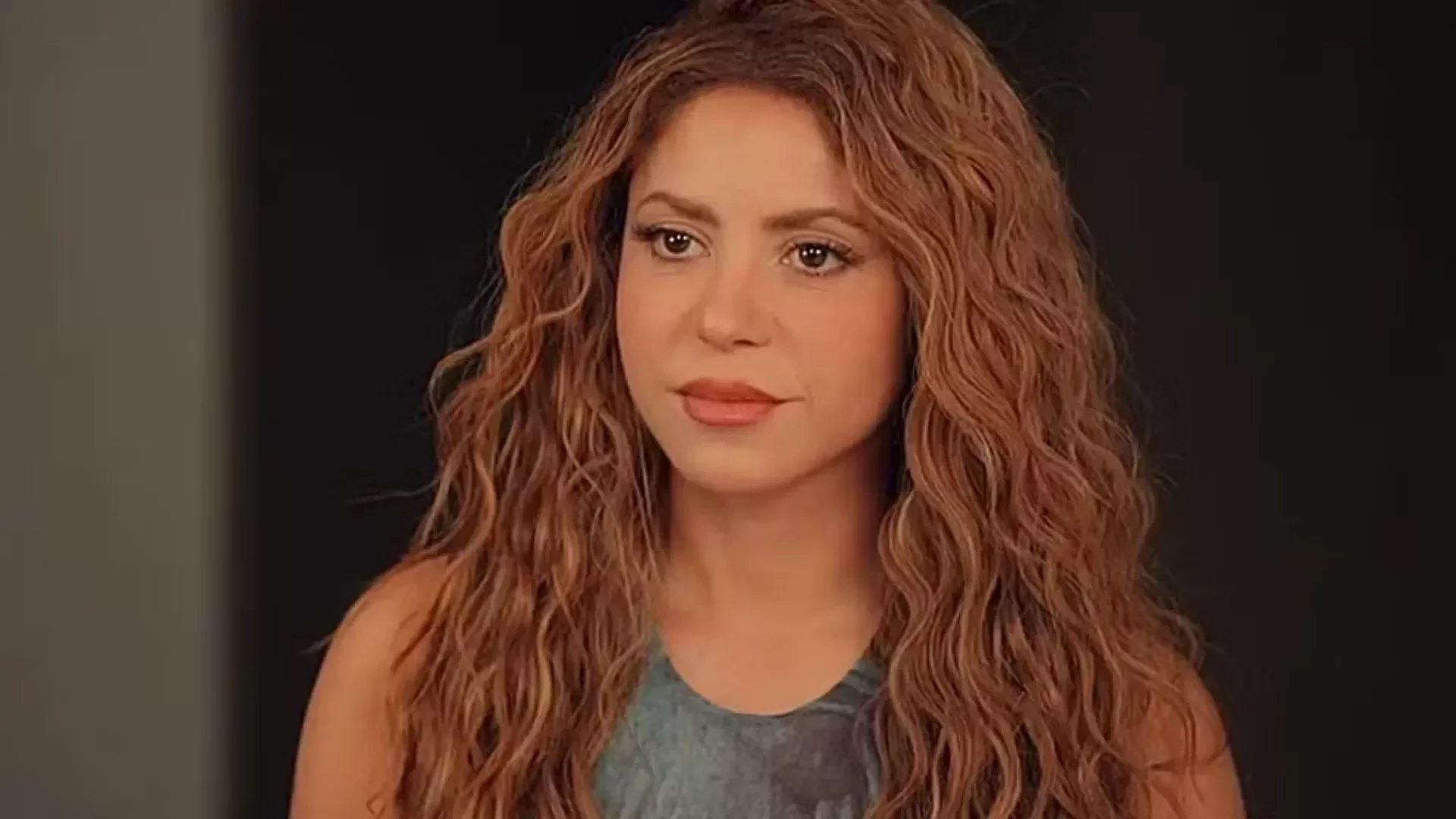 Famosos que tiveram segredos íntimos revelados por ex-funcionários  - imagem 152843