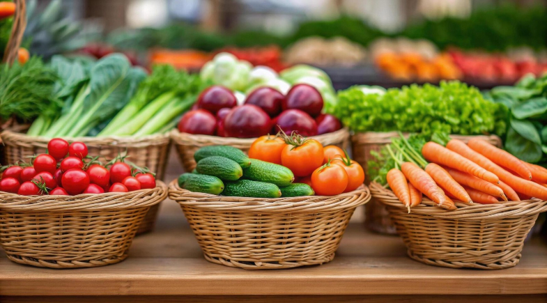 Arraial entrega alimentos do PAA e beneficia famílias do município