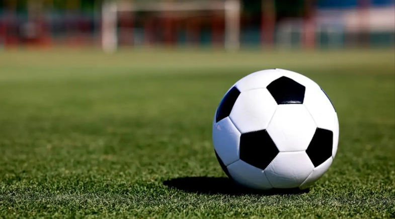 Campeonato Municipal de Futebol 2026 terá confronto entre Juventus Tamboril e Lagoa FC