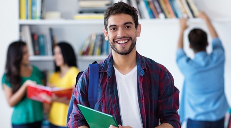 Oito cursos gratuitos são ofertados em São Pedro do Piauí; veja como participar
