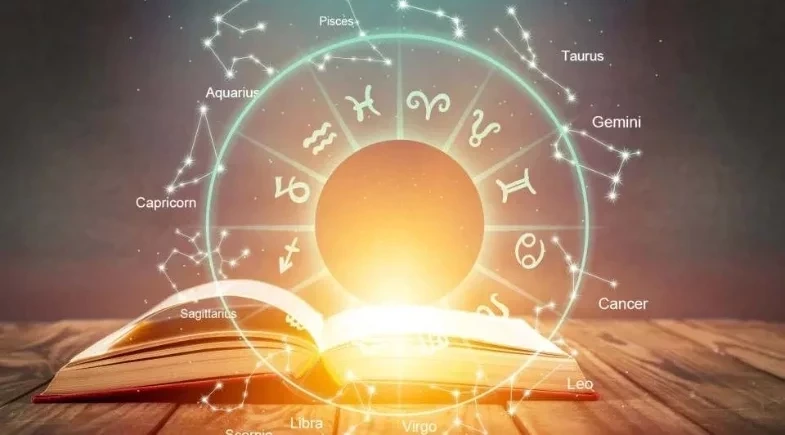 3 signos veem tudo começar a se encaixar e uma decisão pode mudar seus planos