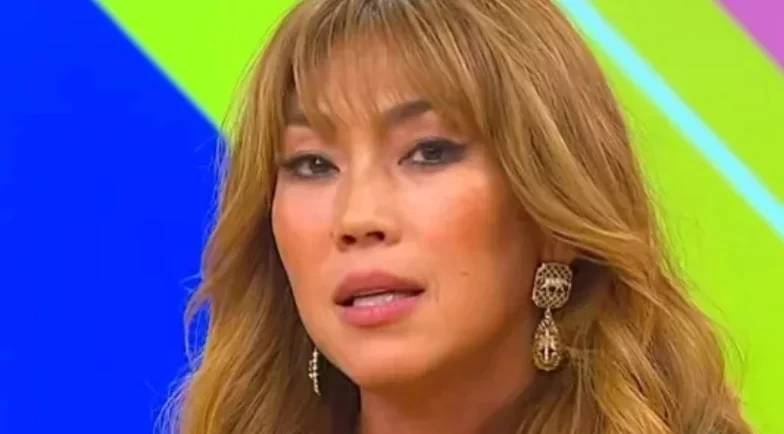Danni Suzuki expõe 17 anos de perseguição de stalker e revela ameaças: “Ele ia me matar”