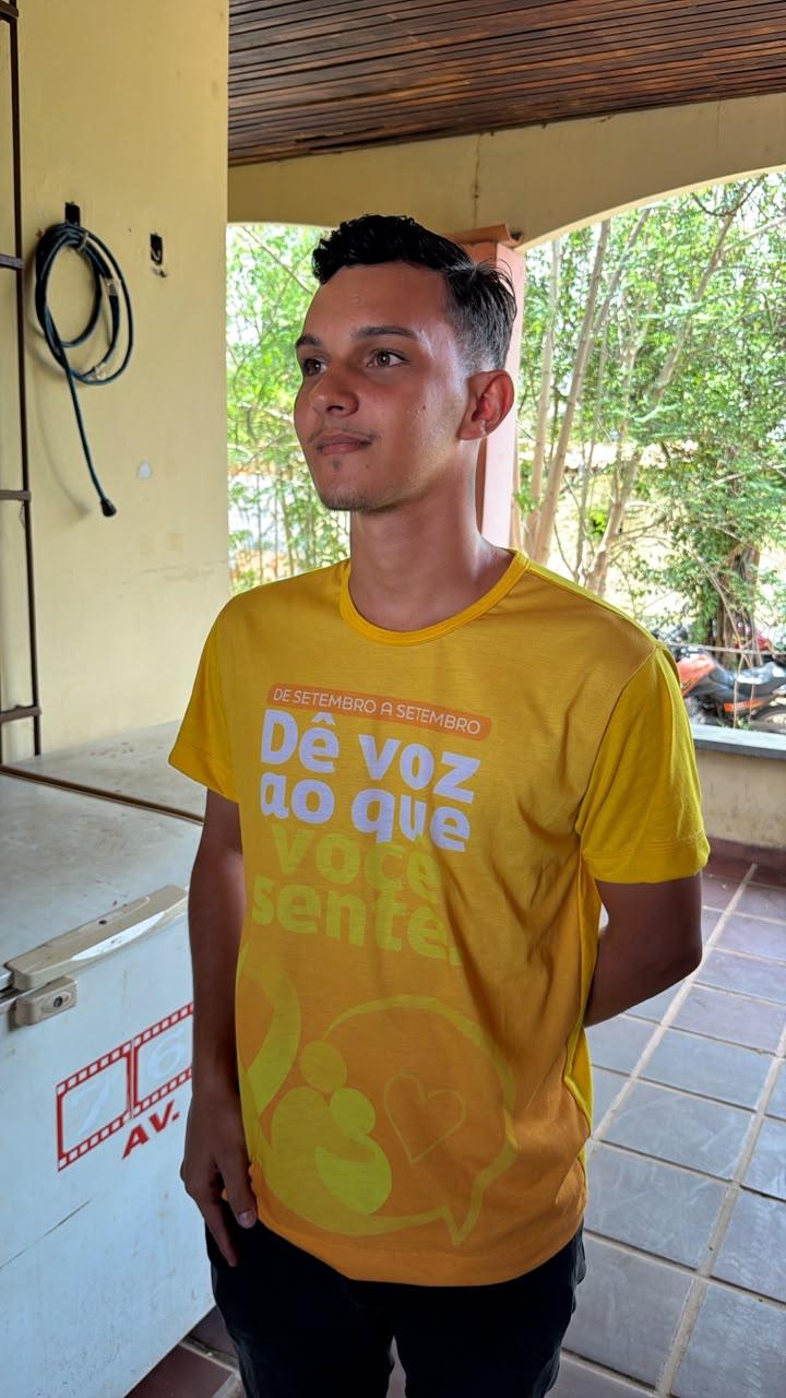 Dia D de vacinação antirrábica em Piripiri - Divulgação/ASCOMDia D de vacinação antirrábica em Piripiri - Divulgação/ASCOM