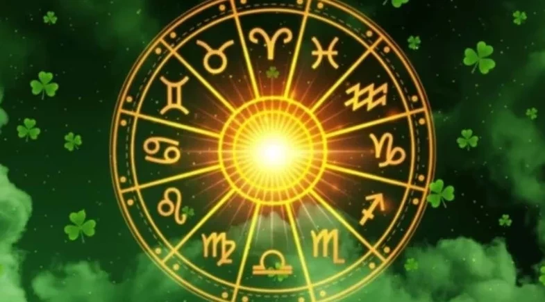 Uma reviravolta inesperada promete transformar a vida de 3 signos; saiba quais!