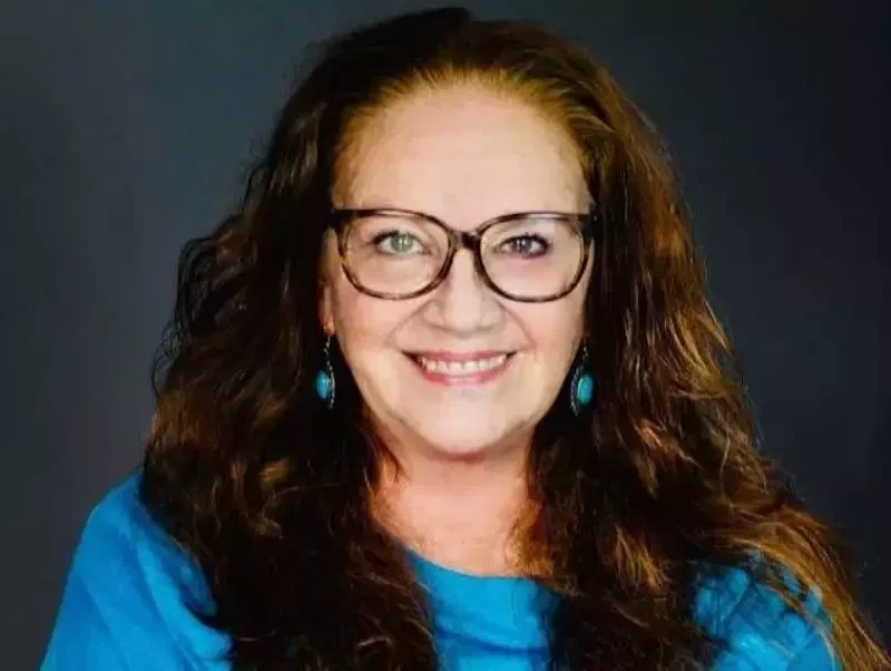 A porca comeu! Cinco famosos que foram derrotados nas urnas - imagem 151980