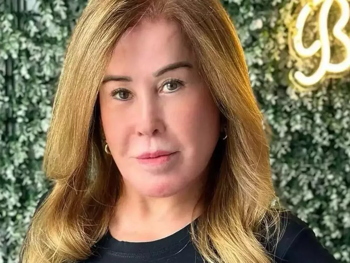 A porca comeu! Cinco famosos que foram derrotados nas urnas - imagem 151982