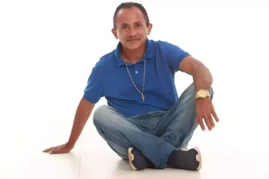 Não deu certo! Famosos que foram derrotados nas eleições de 2026 - imagem 151996
