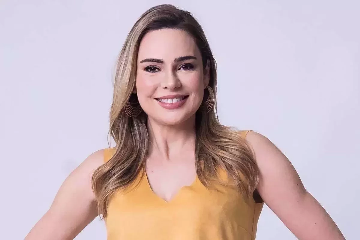 Não deu certo! Famosos que foram derrotados nas eleições de 2026 - imagem 151995
