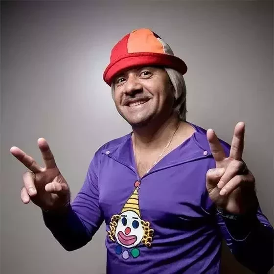Não deu certo! Famosos que foram derrotados nas eleições de 2026 - imagem 151999