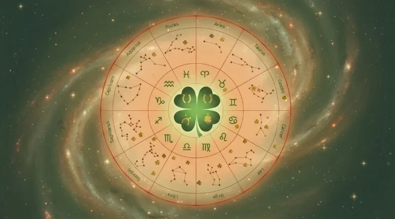 3 signos podem encontrar boas surpresas por todos os lados na semana