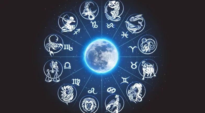 Esse é o animal de estimação combina com seu signo