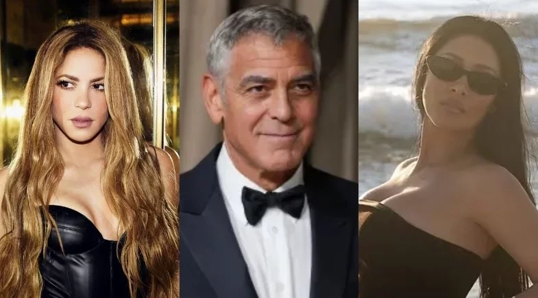 Famosos que tiveram segredos íntimos revelados por ex-funcionários 
