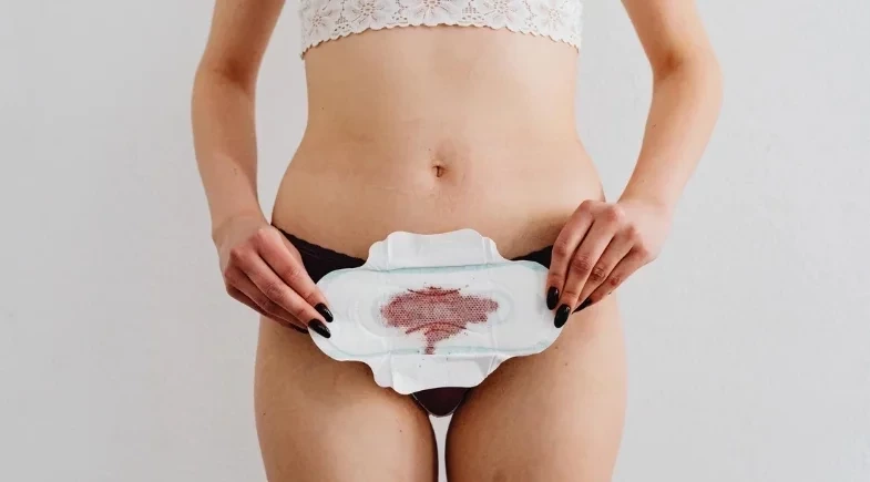 Essas são as melhores dicas para o sexo não ficar ruim na menstruação