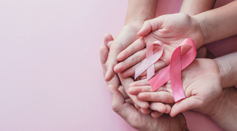 2ª edição da Corrida Rosa é adiada e terá nova data em Socorro do Piauí