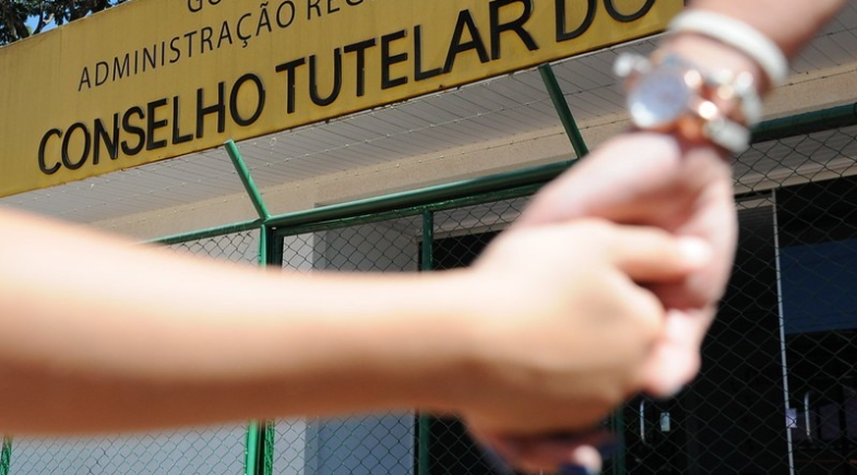 Parnaíba abre inscrições para cinco vagas de suplentes do Conselho Tutelar; confira edital 