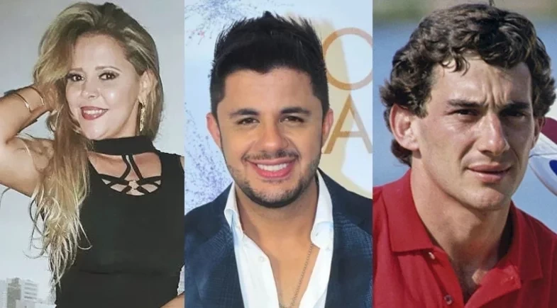 Famosos que perderam a vida em acidentes: relembre tragédias que marcaram o Brasil