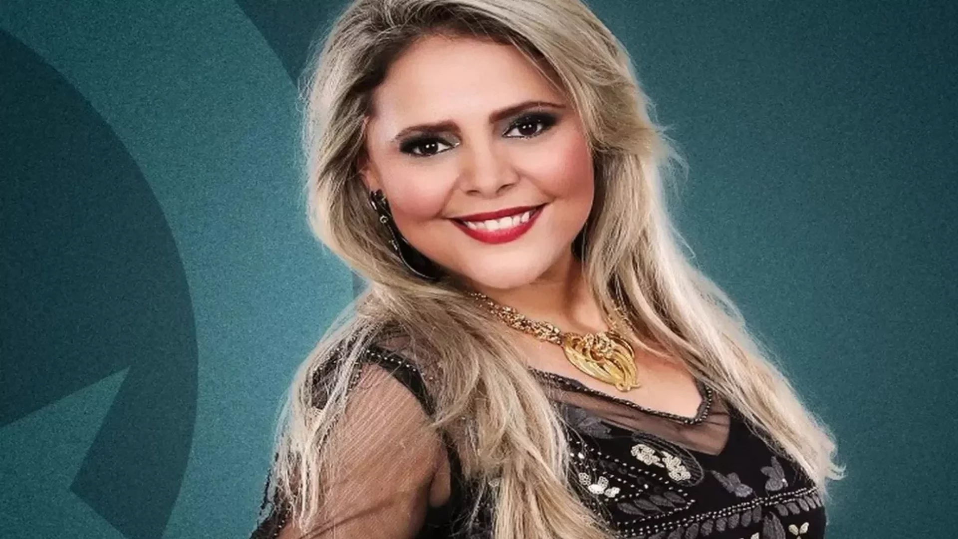 Famosos que perderam a vida em acidentes: relembre tragédias que marcaram o Brasil - imagem 152125