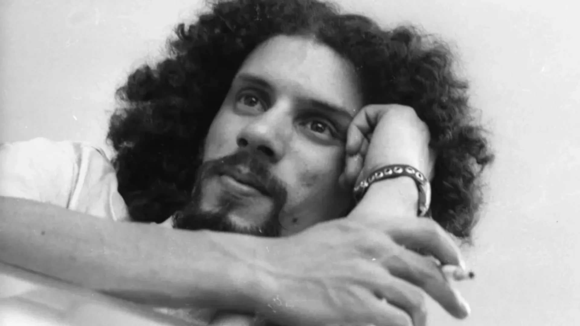 Famosos que perderam a vida em acidentes: relembre tragédias que marcaram o Brasil - imagem 152127