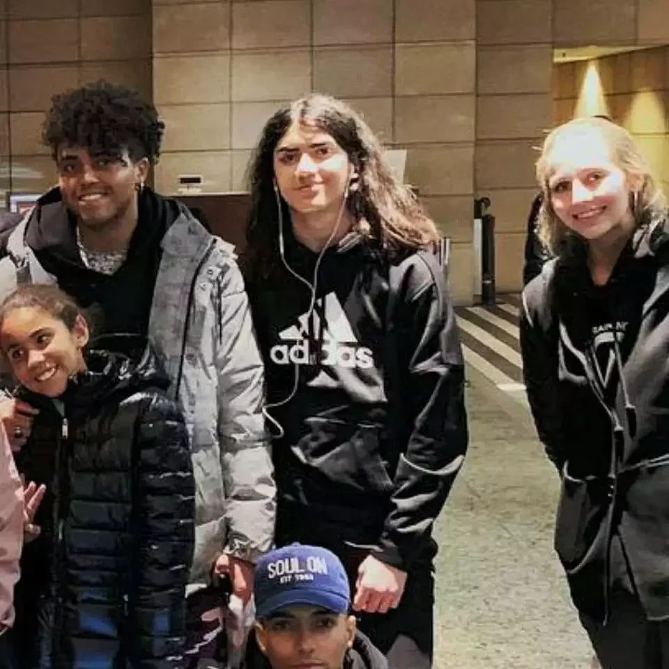 Filhos e mãe de Michael Jackson gastaram R$ 98,6 milhões em 1 ano; lista surpreende! - imagem 152159