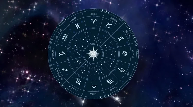 Horóscopo do dia: confira as previsões desta quarta-feira (07/10) para seu signo
