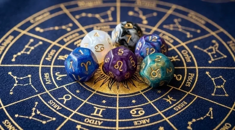 Esses 3 signos podem receber boas notícias e ver seus planos darem certo