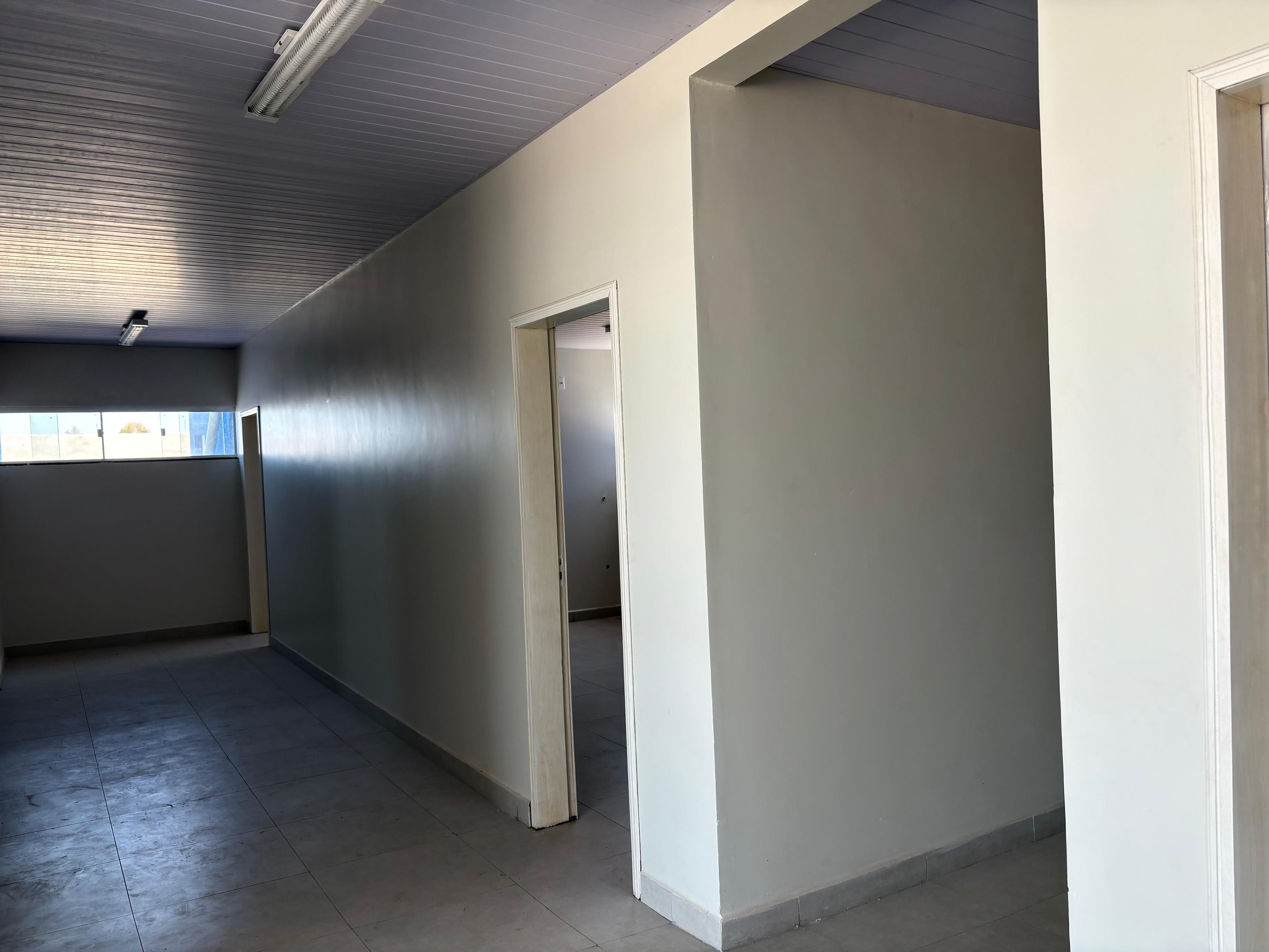 Centro de Autismo em Esperantina - Divulgação/ASCOMCentro de Autismo em Esperantina - Divulgação/ASCOM