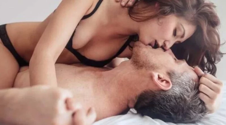 Essas são as melhores posições para a primeira vez no sexo com alguém