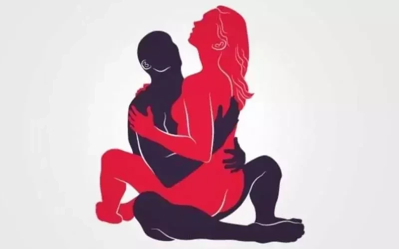 Essas são as melhores posições para a primeira vez no sexo com alguém - imagem 152177