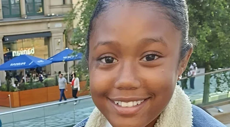 Menina de 12 anos morre após tomar milk-shake de liquidificador não limpo