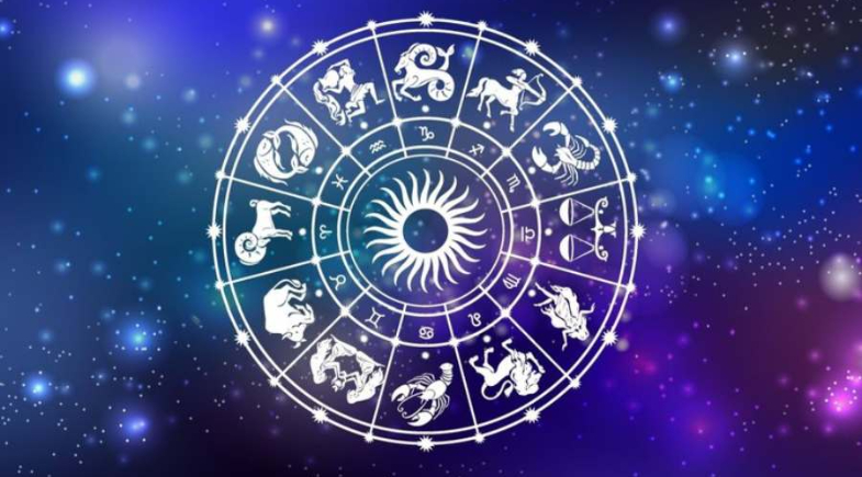 Presente do Universo! 3 signos podem finalmente colher o sucesso que merecem 