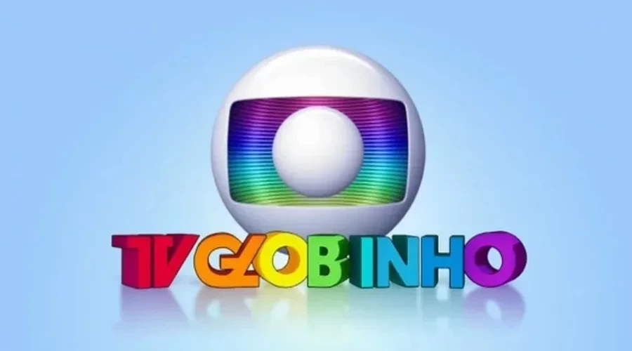 Confira como estão os ex-apresentadores da TV Globinho em 2026 - imagem 152214