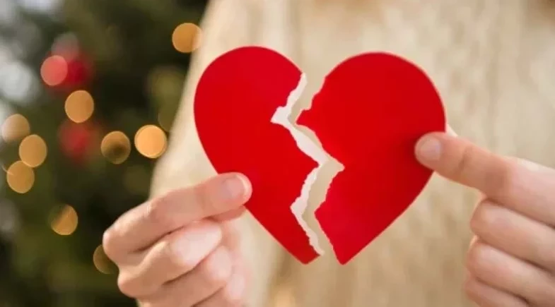 Esses são os signos que mais sofrem com o fim de um relacionamento