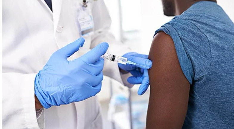 Prefeitura de Simplício Mendes promoverá ação de vacinação de rotina na zona rural