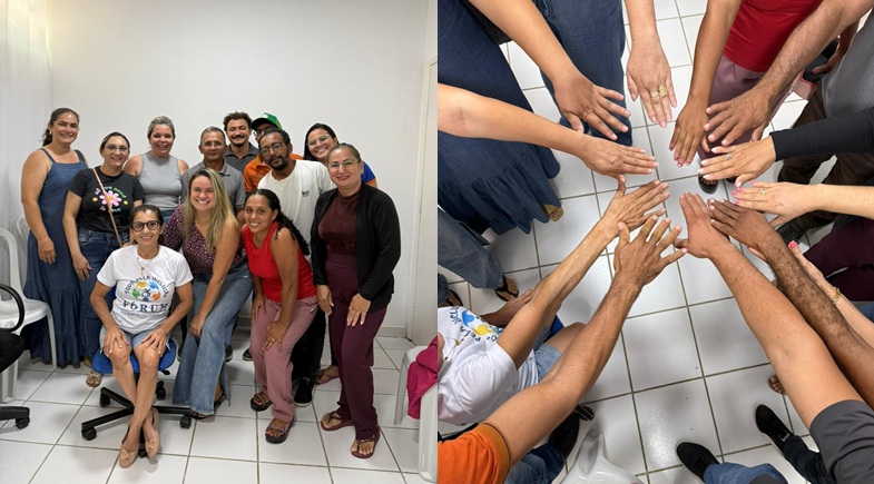 Assunção avança na inclusão e no respeito às pessoas com deficiência