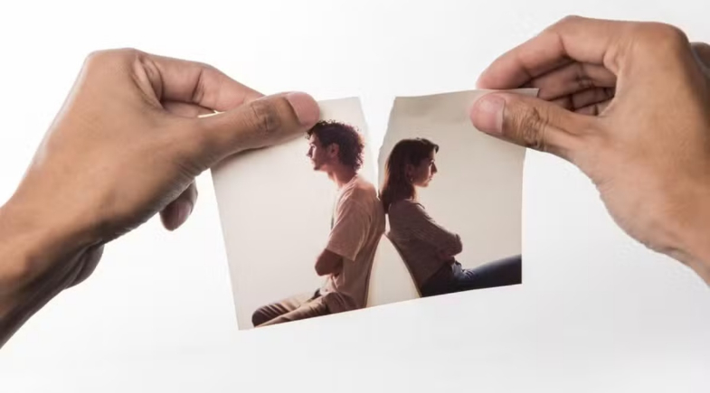 Quantos anos são necessários para esquecer um ex, segundo a ciência