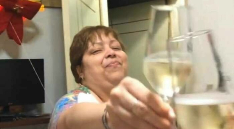 Estes 3 signos vão brilhar em fevereiro com destaque pessoal, estabilidade e renovação