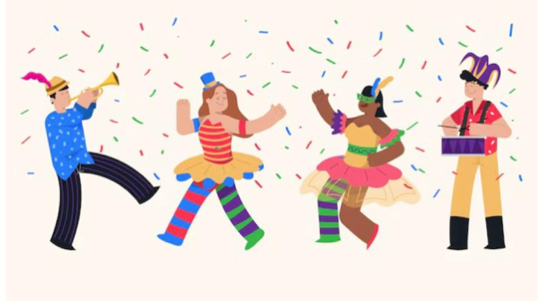 Prefeitura de Parnaíba promove aulão de dança na UBS Bebedouro