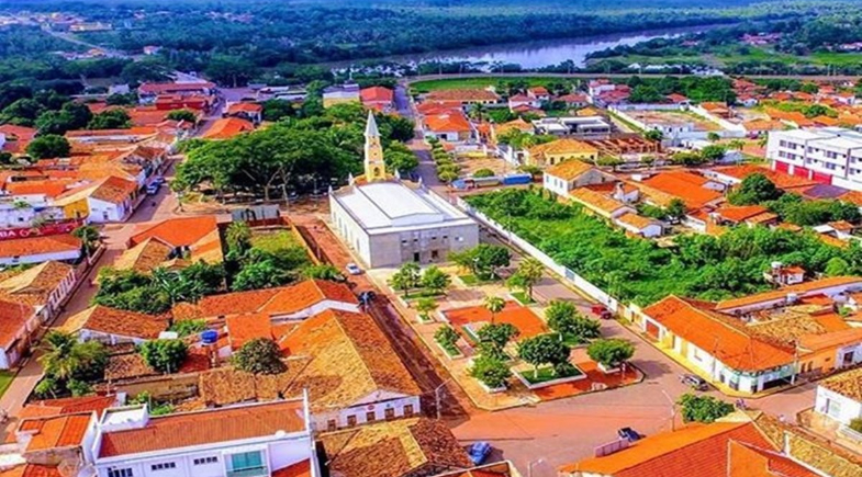 Esperantina-Prev realiza atendimento especial para esclarecer dúvidas sobre aposentadoria