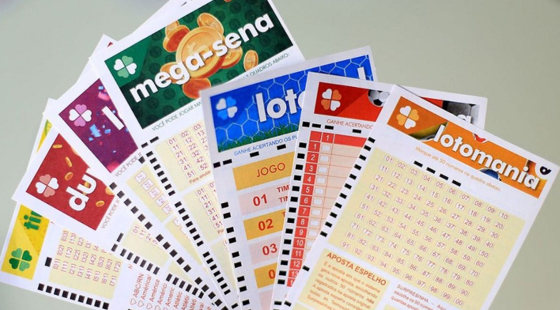 Estes 5 signos têm maior possibilidade de ganhar nas loterias; confira a lista