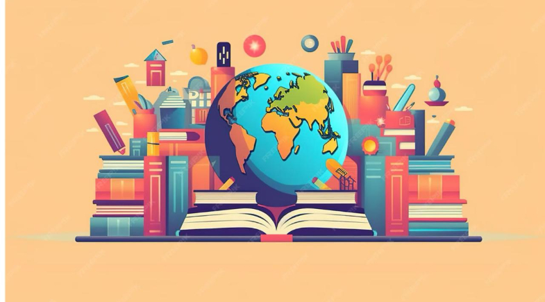 IX Jornada Pedagógica reunirá profissionais da educação em Floriano