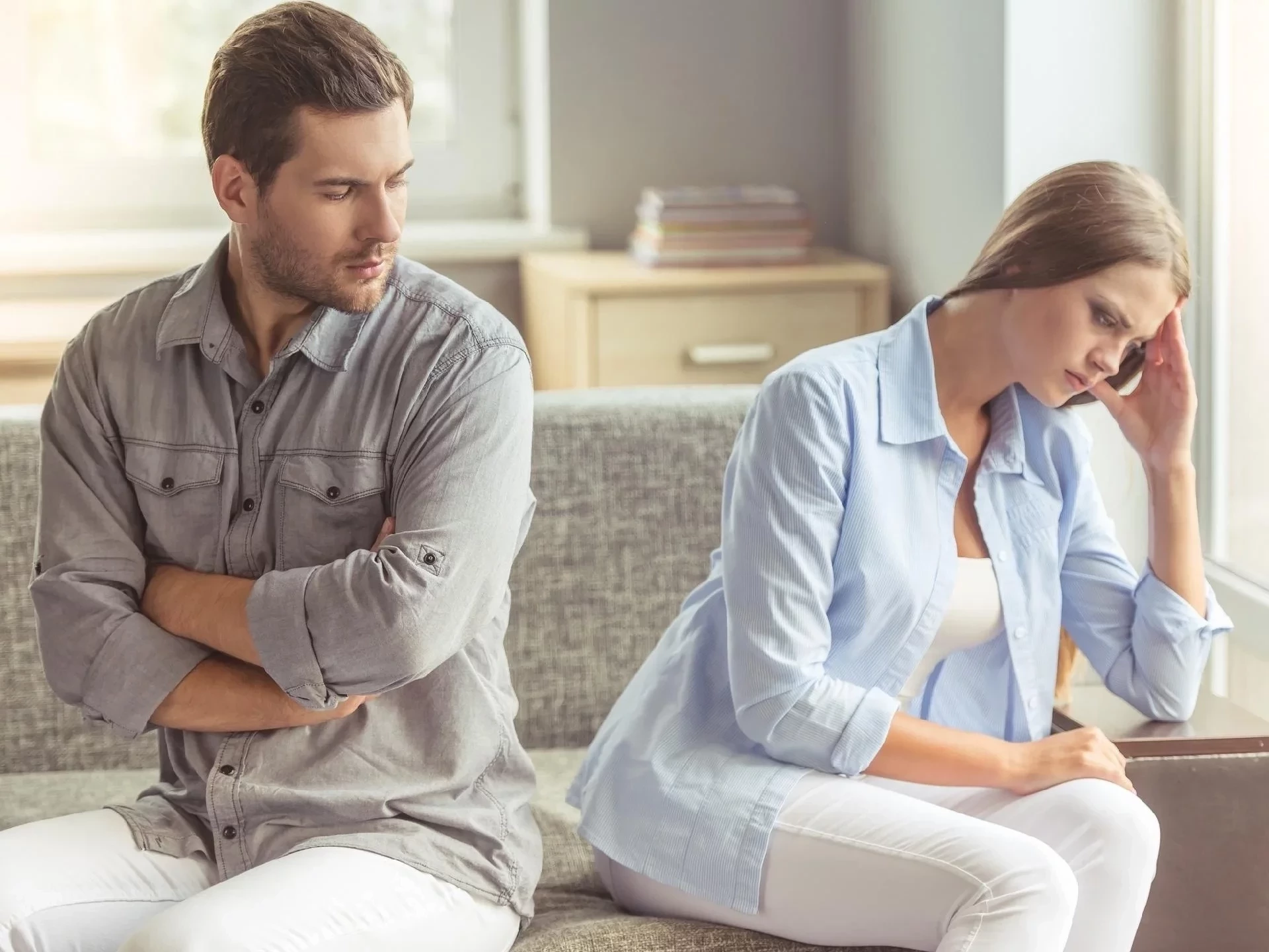 Nem tudo são flores! Descubra o lado sombrio desses 3 signos no amor - imagem 139043