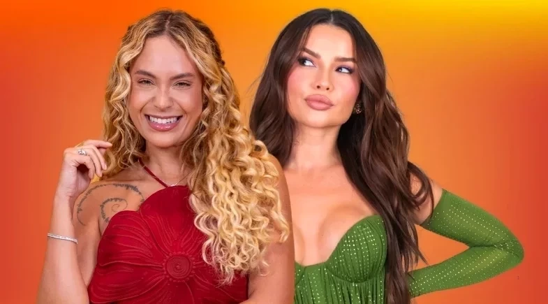 Áudio atribuído a Juliette agita web após eliminação de Sarah no BBB 26