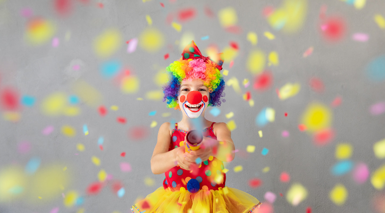 Prefeitura de Cocal de Telha promoverá Bloquinho Kids para crianças do município