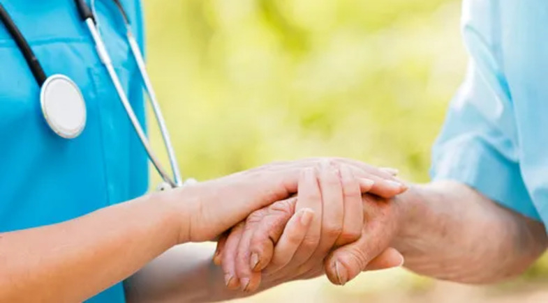 Campinas do Piauí inaugura Sala Piauí Saúde Digital e Serviço de Especialidade em Saúde Bucal