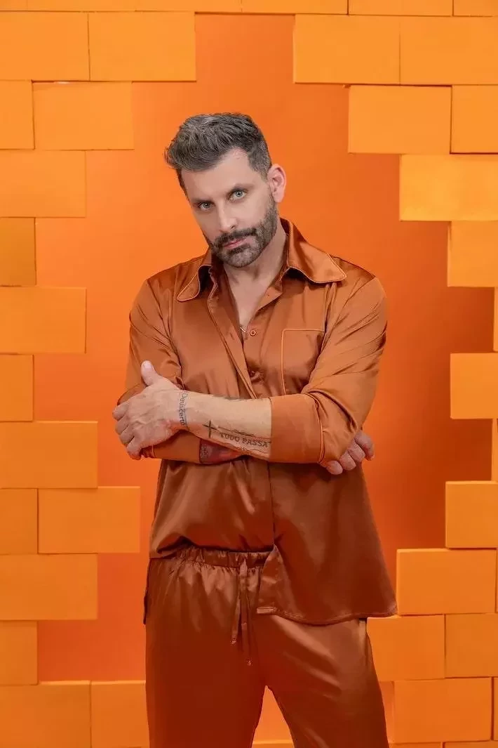 BBBB 26 teve duas desistências, 3 expulsões e saída por questões de saúde; relembre!  - imagem 139092